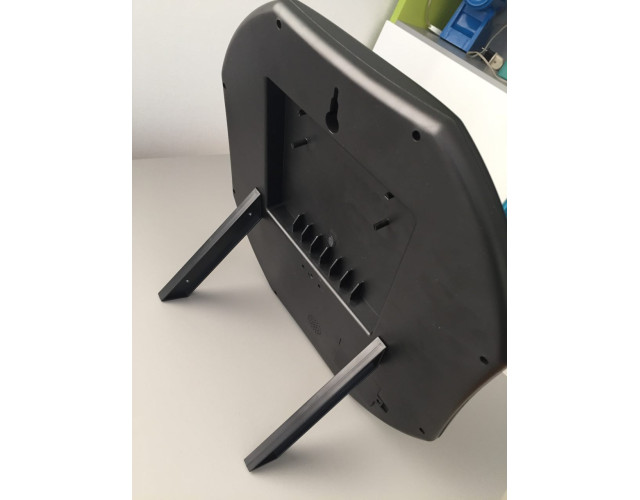 Электронно-магнитный Дартс Blade