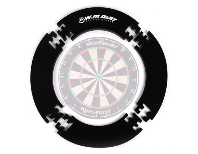 Фирменный набор Sport для игры в дартс