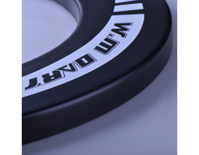 Фирменный набор Profi для игры дартс