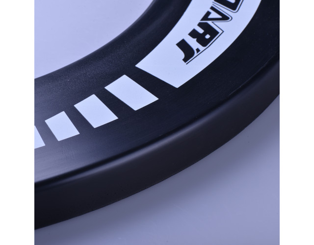 Фирменный набор Profi для игры дартс