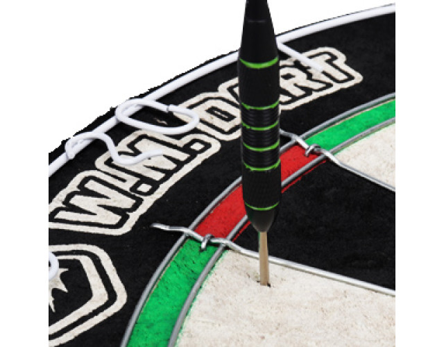 Фирменный набор Profi для игры дартс