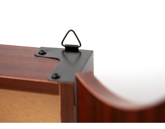 Дартс с кабинетом мишень 45см сизаль Winmax The Ships Inn  6 дротиков