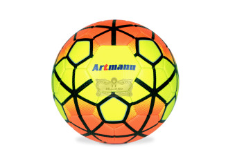 Футбольный мяч Artmann Flash NP1 Футбольный мяч Artmann Flash NP1