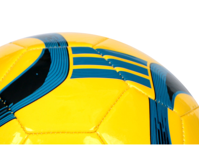 Футбольный мяч Artmann Flash NP2