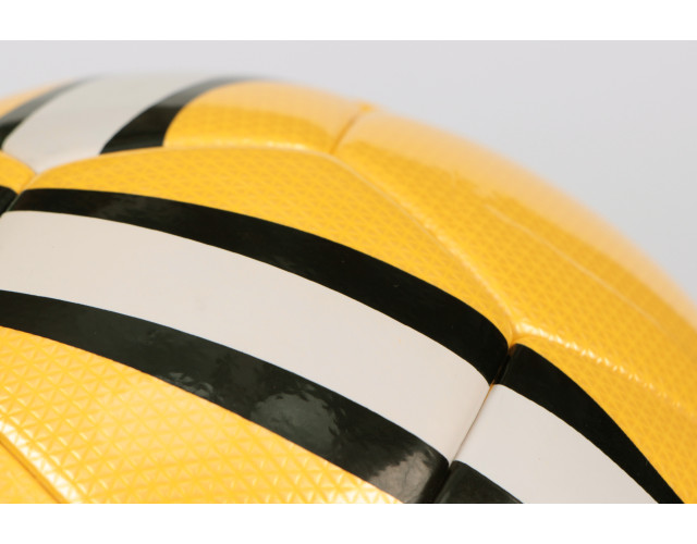 Футбольный мяч Artmann Flash NP8