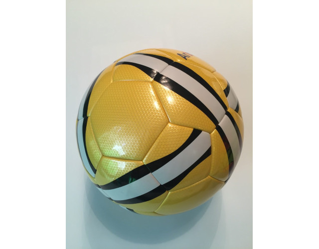 Футбольный мяч Artmann Flash NP8