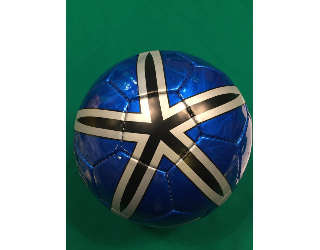 Футбольный мяч Artmann Flash NP10