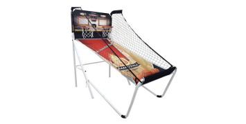 Баскетбольные стойки