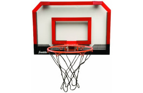Баскетбольний щит з кільцем Franklin