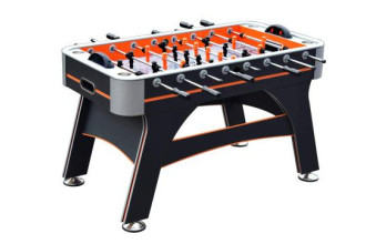 Настольный футбол Bristol 142х76х87см