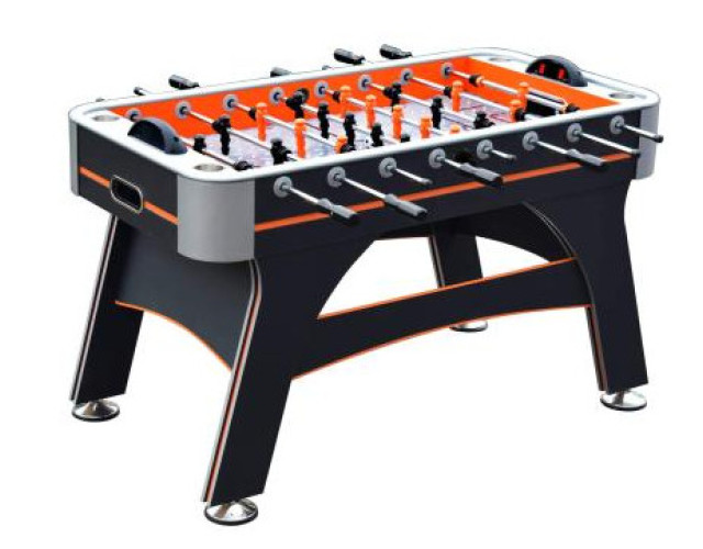 Настольный футбол Bristol 142х76х87см