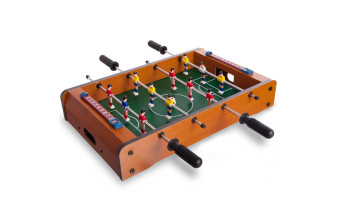 Настольный футбол Orlando Mini 