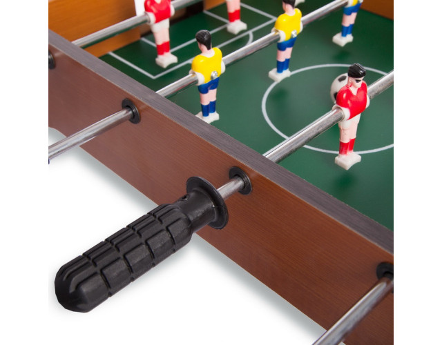 Настольный футбол Orlando Mini