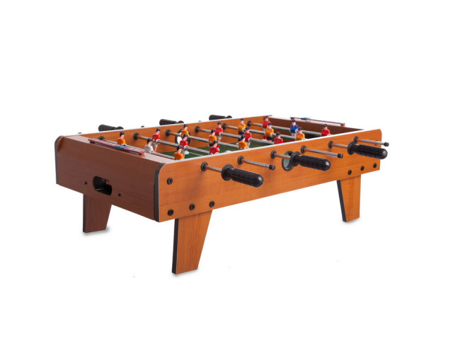 Настольный футбол Orlando