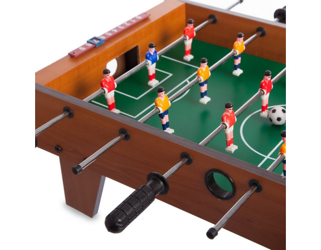 Настольный футбол Orlando