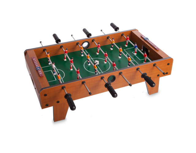 Настольный футбол Orlando