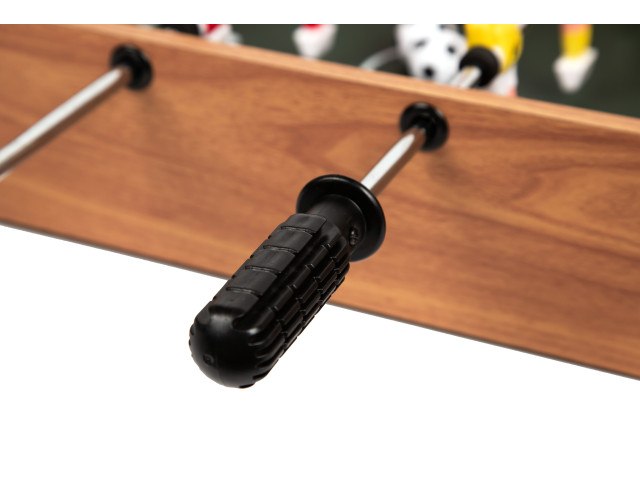 Настольный футбол Bristol 60х34х10см