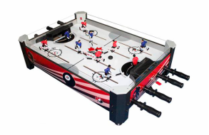 Настольный хоккей OTTAWA