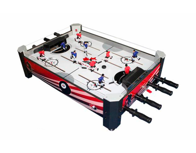 Настольный хоккей OTTAWA