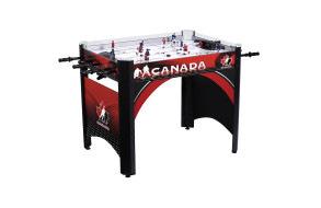 Настольный хоккей СANADA