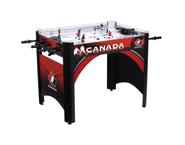Настольный хоккей СANADA