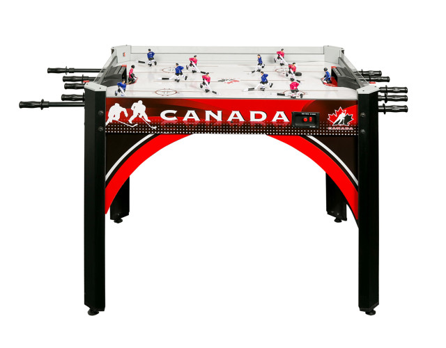 Настольный хоккей СANADA