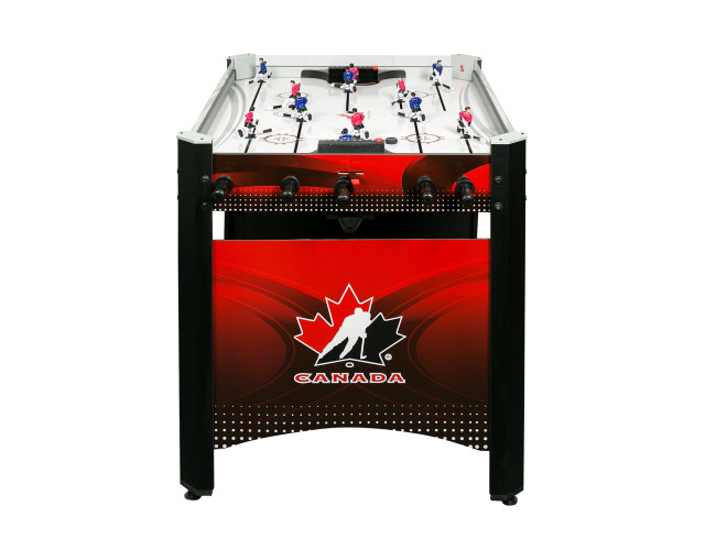 Настольный хоккей СANADA