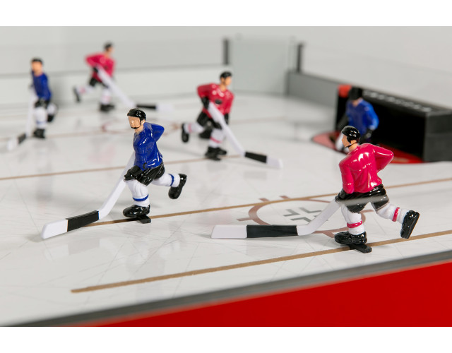 Настольный хоккей СANADA