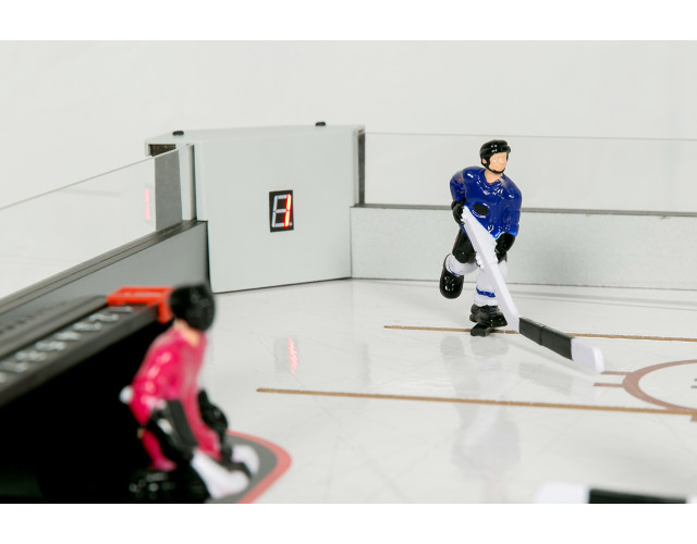 Настольный хоккей СANADA