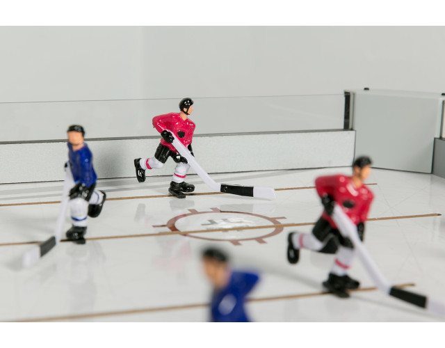 Настольный хоккей СANADA