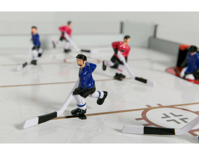 Настольный хоккей СANADA