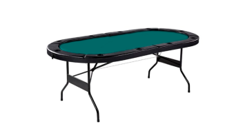 Столы для покера