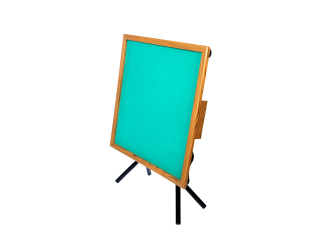 Карточный стол Grace Карточный стол Grace