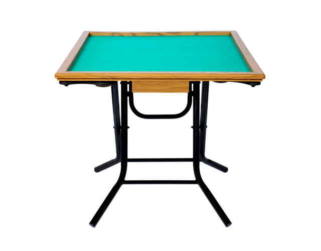 Карточный стол Grace Карточный стол Grace