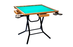 Картковий стіл Grace Картковий стіл Grace