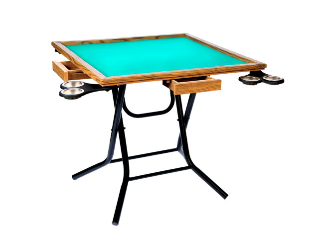 Карточный стол Grace Карточный стол Grace