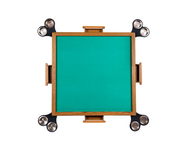 Карточный стол Grace Карточный стол Grace