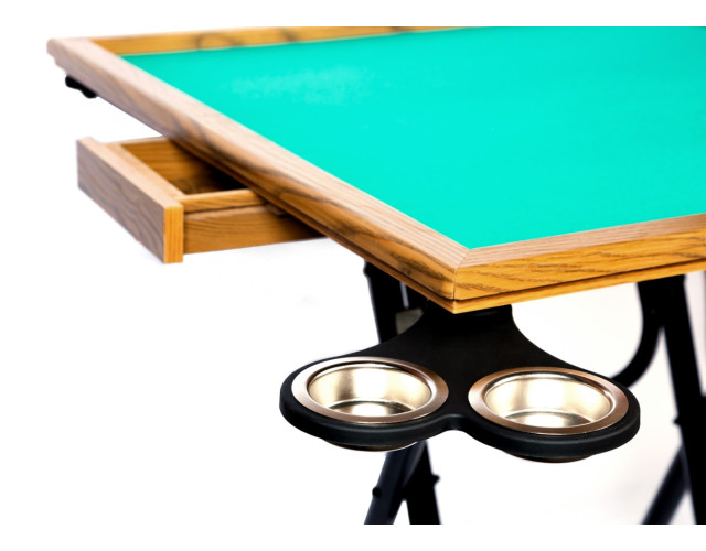 Карточный стол Grace Карточный стол Grace