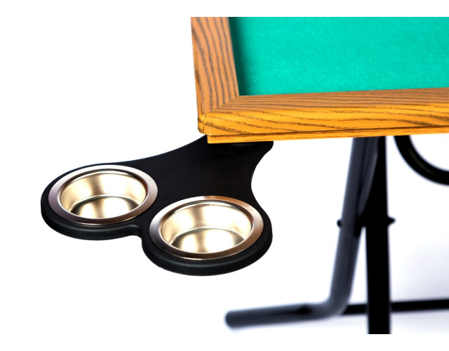 Карточный стол Grace Карточный стол Grace