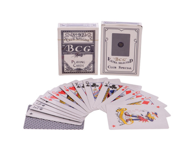 Набор для покера Pro Casino 300 фишек