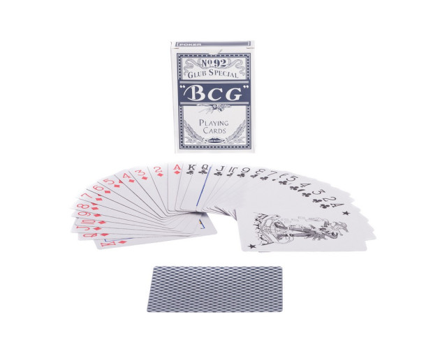 Набор для покера LasVegas 300 фишек