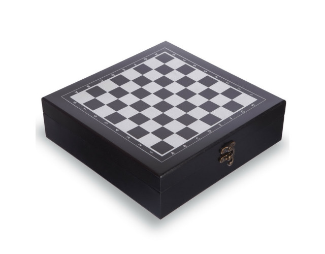 Набор Casino 3в1 шахматы домино карты Набор Casino 3в1 шахматы домино карты