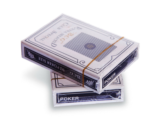 Набор Casino 3в1 шахматы домино карты Набор Casino 3в1 шахматы домино карты