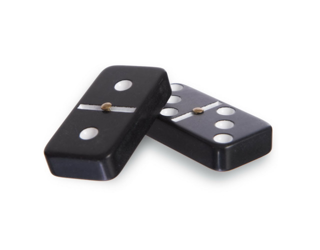 Набор Casino 3в1 шахматы домино карты Набор Casino 3в1 шахматы домино карты