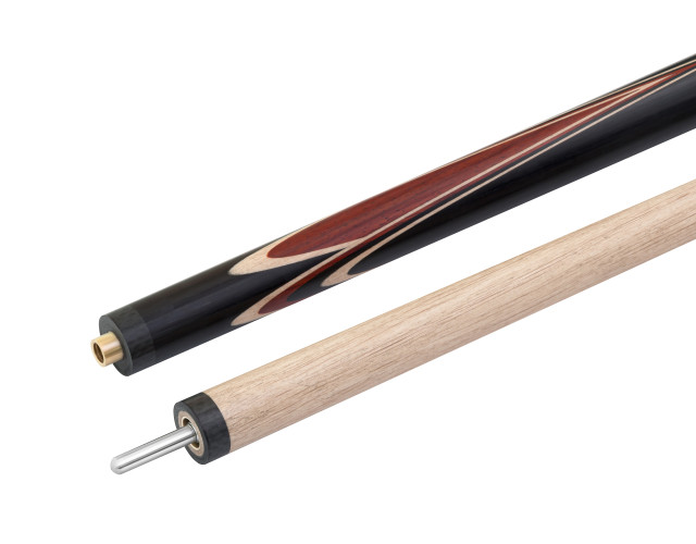 Кий Artmann Черный граб Падук Марс1 Кий Artmann Черный граб Падук Марс1