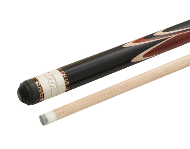 Кий Artmann Черный граб Падук Марс1 Кий Artmann Черный граб Падук Марс1