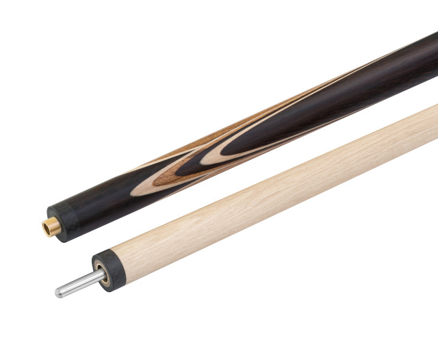 Кий Artmann Венге Зебрано Марс 1 Пул Кий Artmann Венге Зебрано Марс 1 Пул