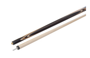 Кий Artmann Венге Зебрано Марс 1 Пул Кий Artmann Венге Зебрано Марс 1 Пул