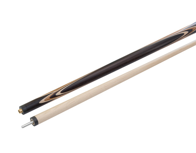 Кий Artmann Венге Зебрано Марс 1 Пул Кий Artmann Венге Зебрано Марс 1 Пул