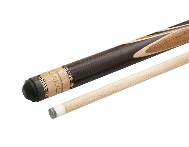 Кий Artmann Венге Зебрано Марс 1 Пул Кий Artmann Венге Зебрано Марс 1 Пул